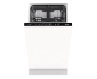Gorenje GV561D10 - 1028268 - zdjęcie 1
